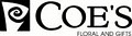 Coe's Floral & Gifts - Florist in Ames, IA image 2
