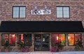 Coe's Floral & Gifts - Florist in Ames, IA logo