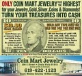 Coin Mart Jewelry image 2