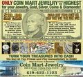 Coin Mart Jewelry image 4