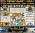 Coin Mart Jewelry image 5