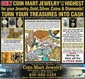 Coin Mart Jewelry image 5