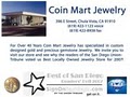 Coin Mart Jewelry image 6