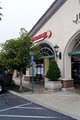 Cold Stone Creamery image 2