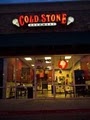 Cold Stone Creamery image 6