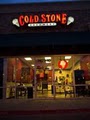 Cold Stone Creamery image 1