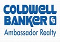 Coldwell Banker Ambassador image 1