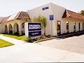 Coldwell Banker Olympic image 1