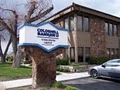 Coldwell Banker Tomlinson Group - Boise image 1
