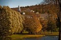 Colgate University image 3