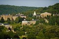 Colgate University image 6