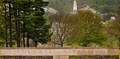 Colgate University image 8