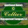 Collier Management logo