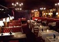 Colombo's Steakhouse & Jazz Club image 2