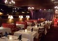 Colombo's Steakhouse & Jazz Club image 3
