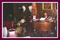 Colombo's Steakhouse & Jazz Club image 4