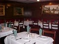 Colombo's Steakhouse & Jazz Club image 9