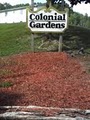 Colonial Gardens Apartments image 1