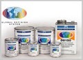 Color Solutions Inc image 2