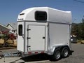 Colorado Horse Trailers - Brenderup Horse Trailers image 3