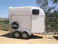 Colorado Horse Trailers - Brenderup Horse Trailers image 4