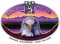 Colorado Motor Company Inc logo