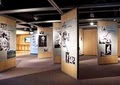 Colorado Sports Hall Of Fame image 3