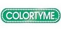 Colortyme logo