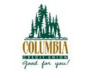 Columbia Credit Union image 2