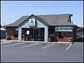 Columbia Credit Union image 1