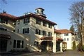 Columbia Gorge Hotel image 3