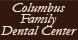 Columbus Family Dental Center image 9