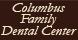 Columbus Family Dental Center image 9