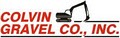 Colvin Gravel Company, Inc. image 2