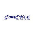 ComCycle USA logo