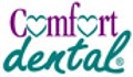 Comfort Dental -  Brentwood Hills logo