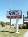 Comfort Home Furniture image 2