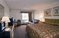 Comfort Inn At Carowinds Fort Mill Hotel image 6