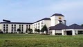 Comfort Inn At Carowinds Fort Mill Hotel image 1