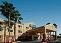 Comfort Inn - Fort Myers image 5