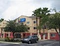 Comfort Inn - Fort Myers image 9