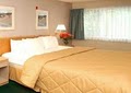 Comfort Inn Killington Center image 2