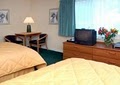 Comfort Inn Killington Center image 3