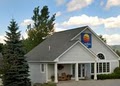 Comfort Inn Killington Center image 9