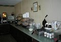 Comfort Inn - Pocono Mountain image 3