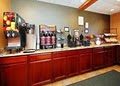 Comfort Inn - Pocono Mountain image 4