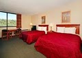 Comfort Inn - Pocono Mountain image 6