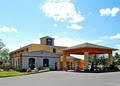 Comfort Inn - Pocono Mountain image 7