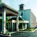 Comfort Inn - Pocono Mountain image 8