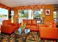 Comfort Inn - Pocono Mountain image 9